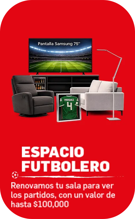 Fan Cave