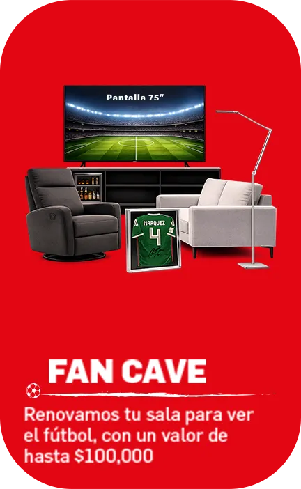 Fan Cave