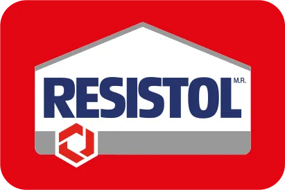 Resistol