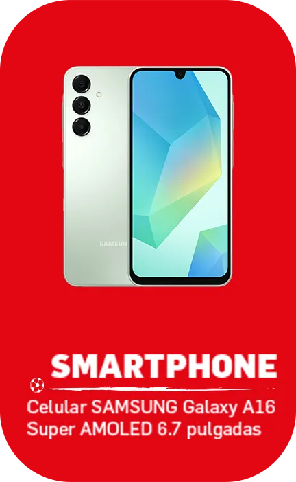 Smartphone
