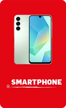 Smartphone