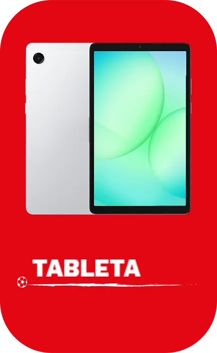 Tablet