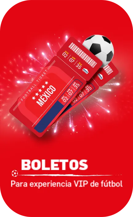 Boletos