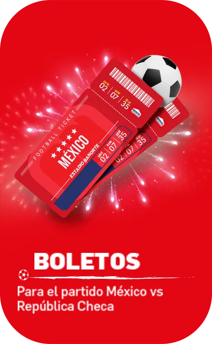 Boletos